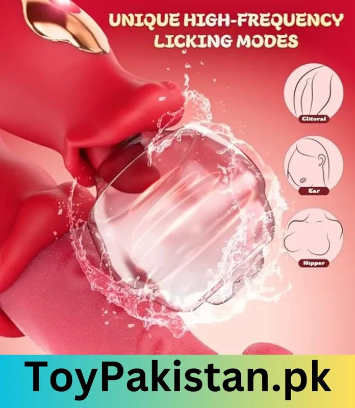 male adult sex toys in pakistan