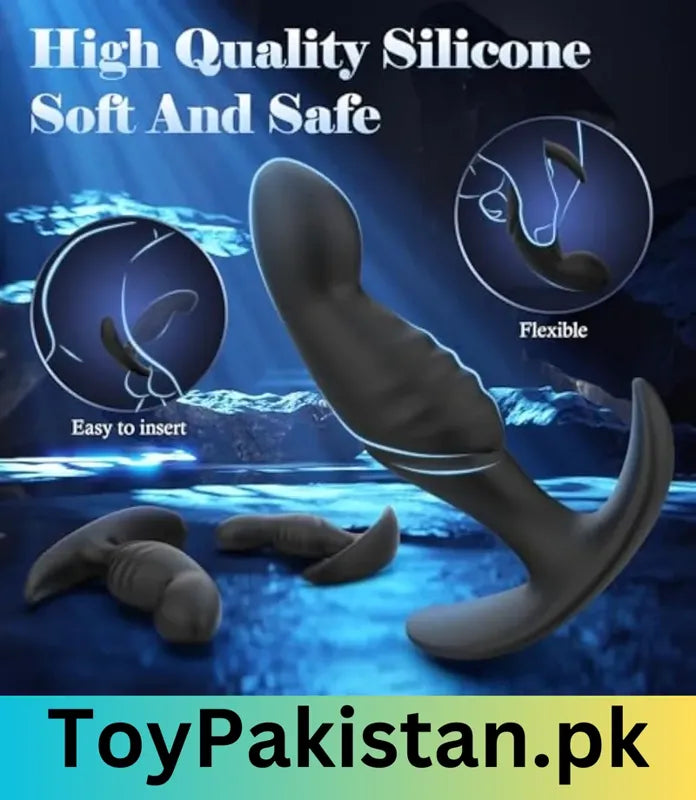 male adult sex toys in pakistan