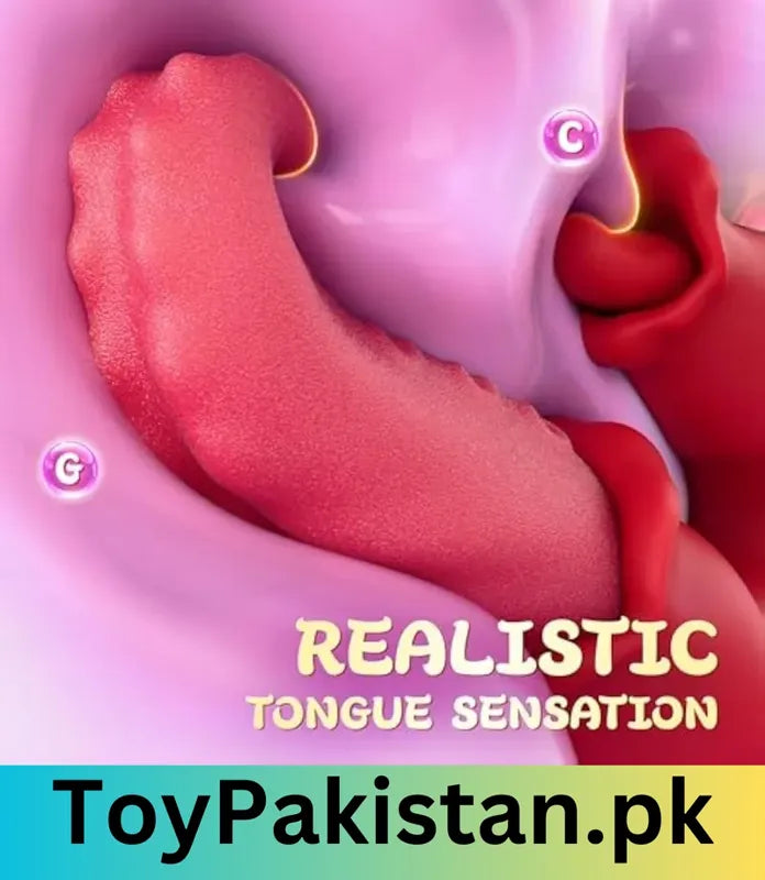 male adult sex toys in pakistan