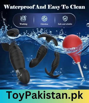 male adult sex toys in pakistan