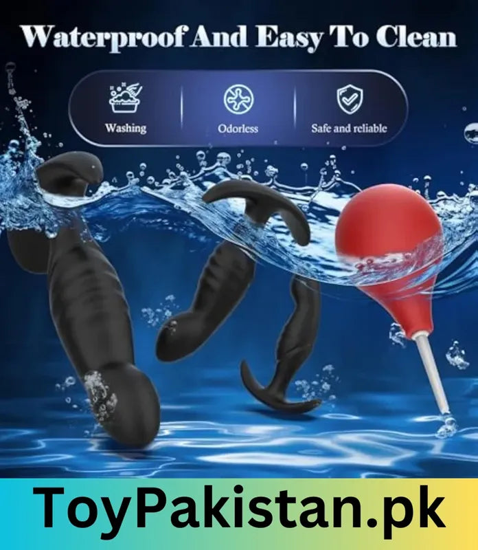 male adult sex toys in pakistan
