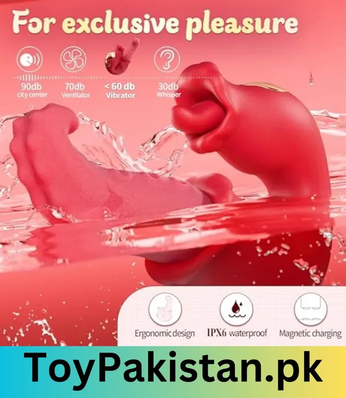 male adult sex toys in pakistan