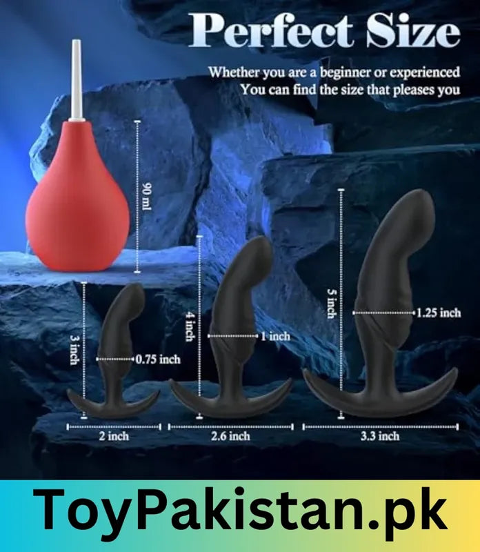 male adult sex toys in pakistan