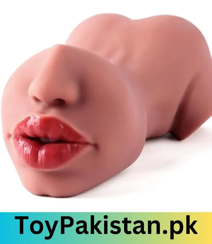 male and female adult sex toys