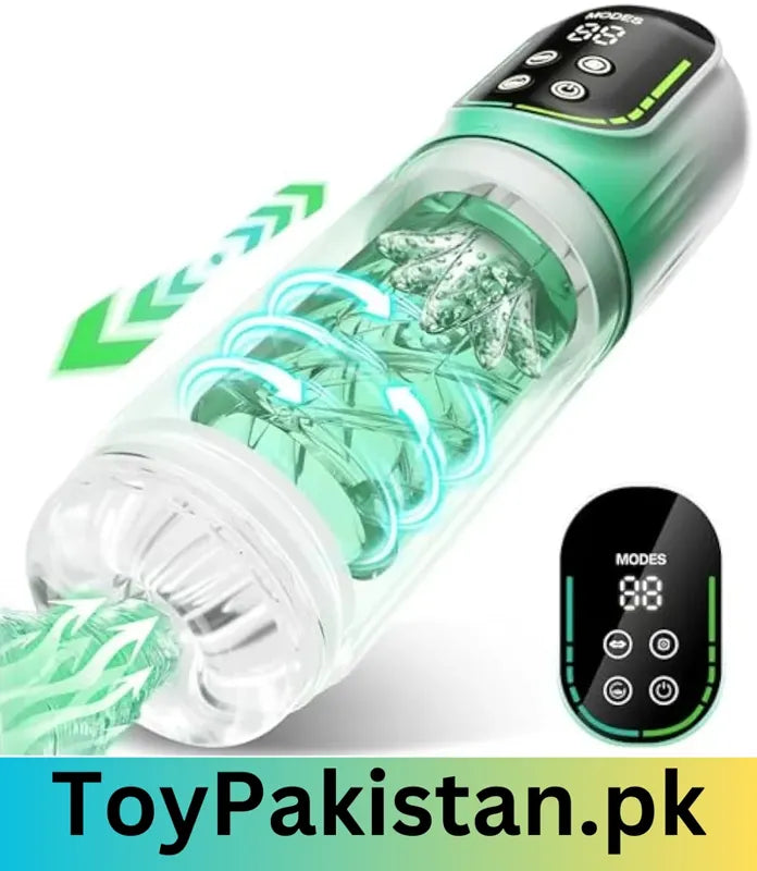 male and female adult sex toys