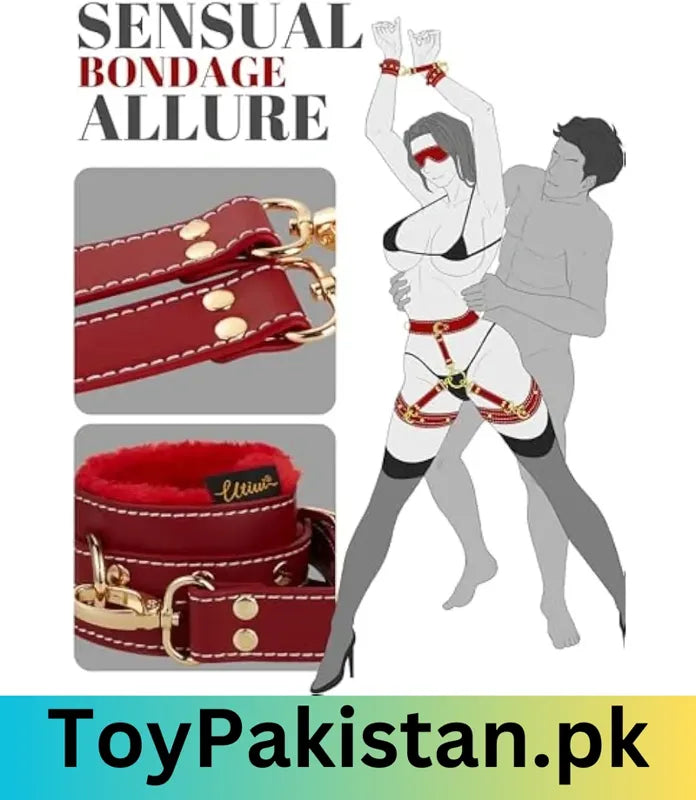 male and female adult sex toys