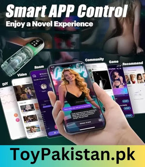 male and female adult sex toys