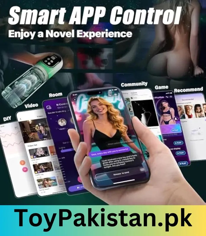 male and female adult sex toys