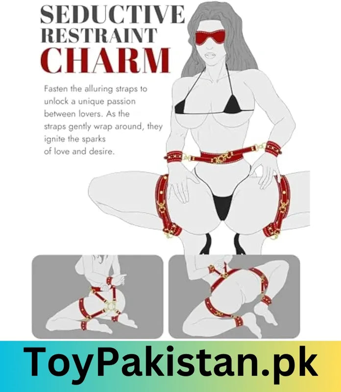 male and female adult sex toys