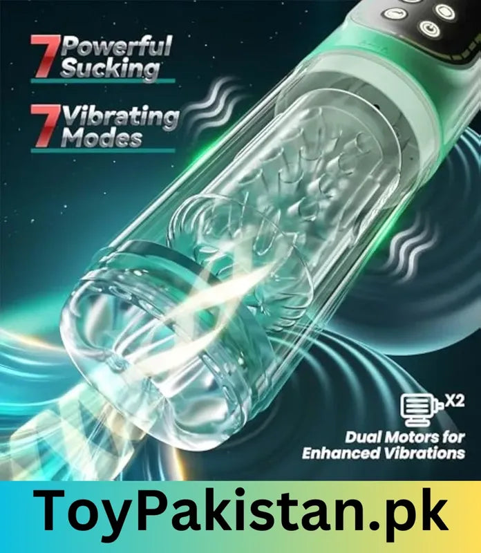 male and female adult sex toys