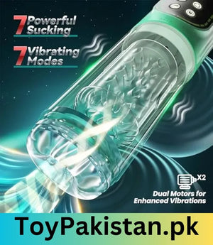 male and female adult sex toys