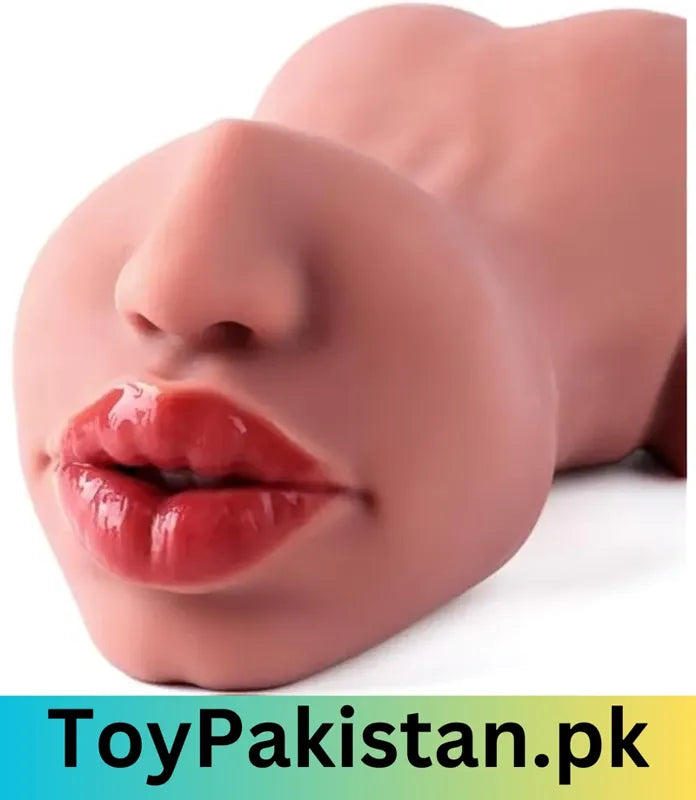 male and female adult sex toys