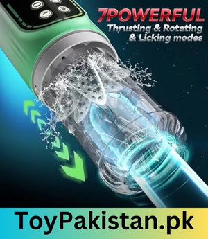 male and female adult sex toys