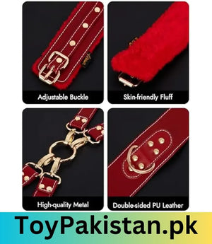 male and female adult sex toys