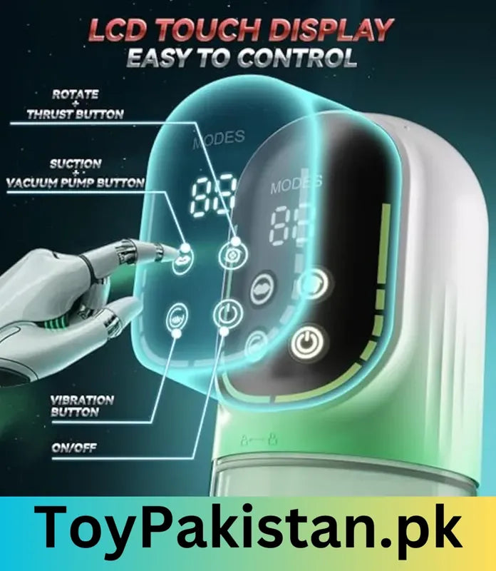 male and female adult sex toys