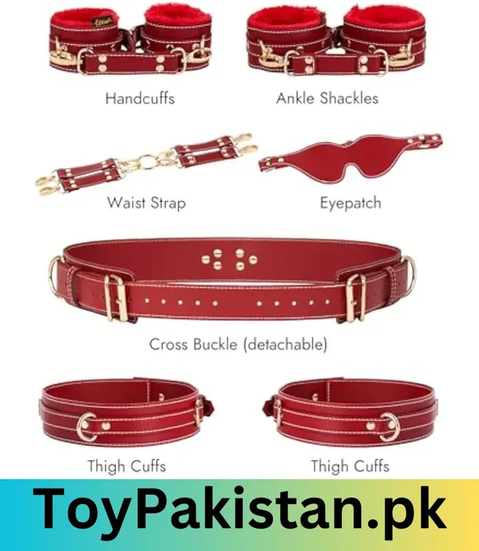 male and female adult sex toys