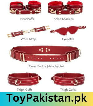 male and female adult sex toys