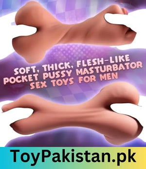 male and female adult sex toys