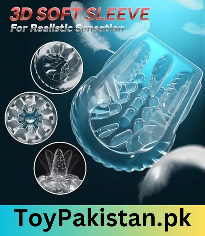 male and female adult sex toys