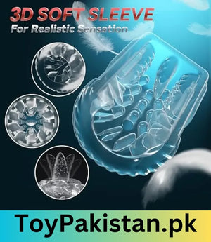 male and female adult sex toys