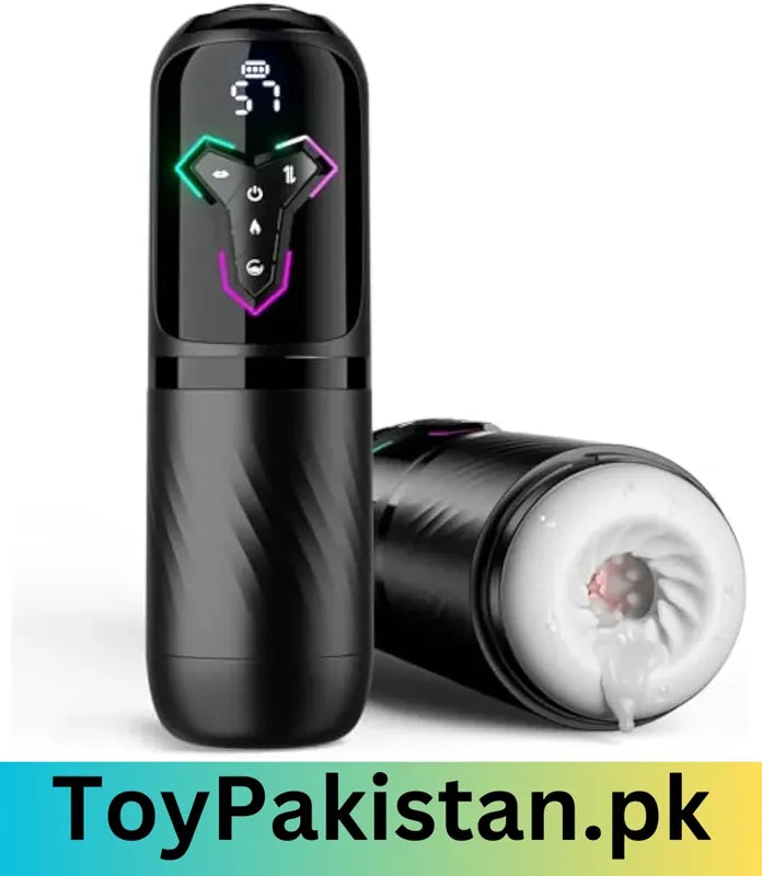 male and female adult sex toys in pakistan