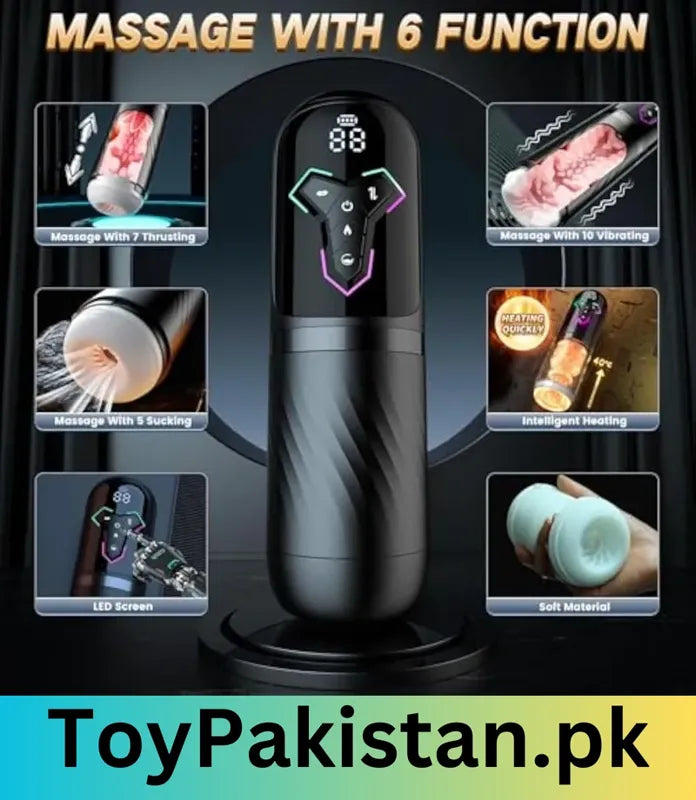 male and female adult sex toys in pakistan