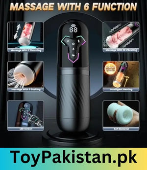 male and female adult sex toys in pakistan