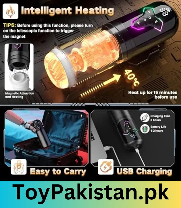 male and female adult sex toys in pakistan