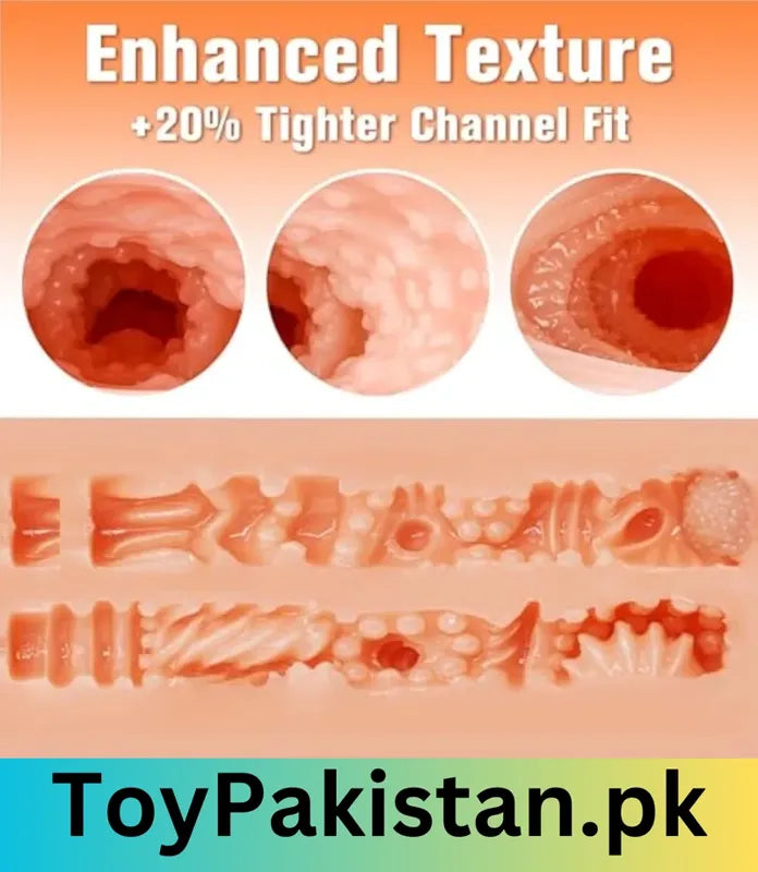 male and female adult sex toys in pakistan