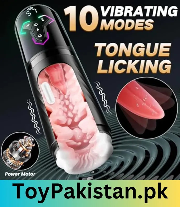 male and female adult sex toys in pakistan