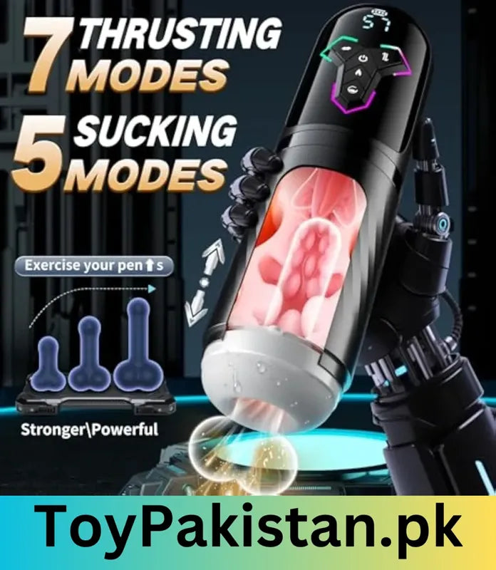male and female adult sex toys in pakistan