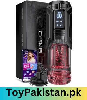 male and female sex toys in pakistan