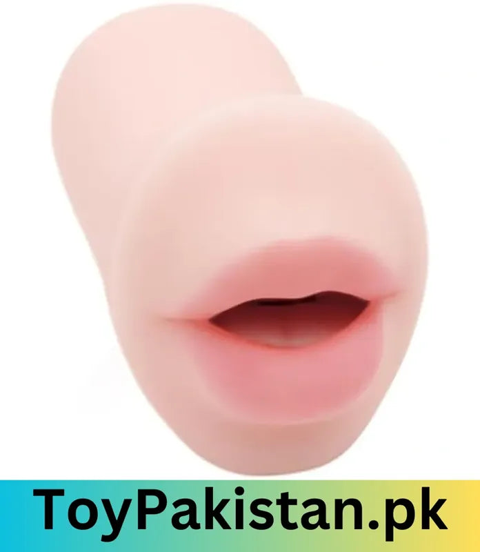 male and female sex toys in pakistan