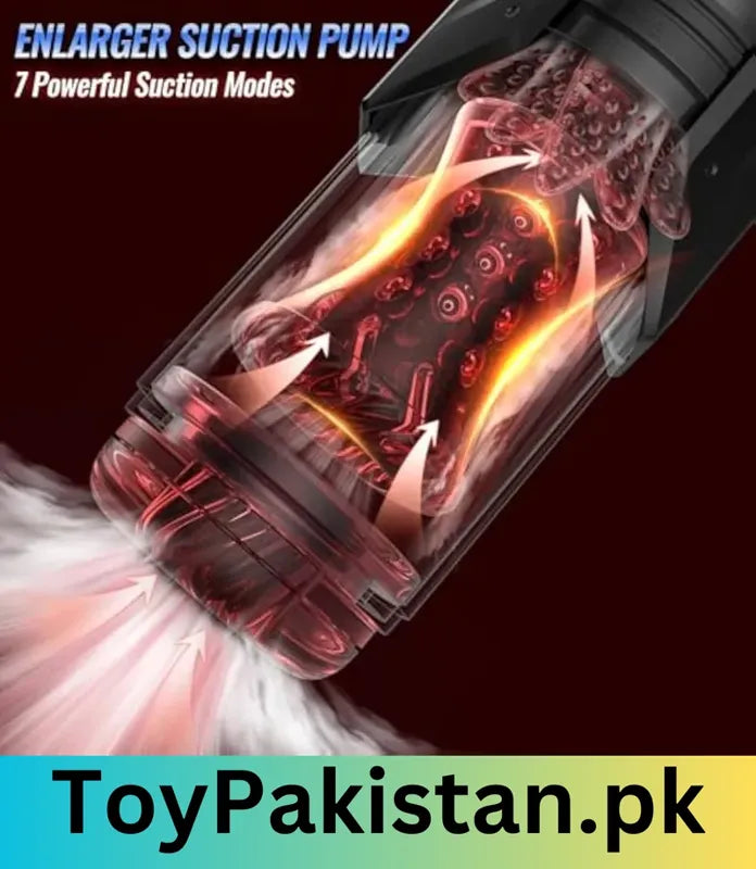 male and female sex toys in pakistan