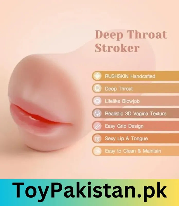 male and female sex toys in pakistan