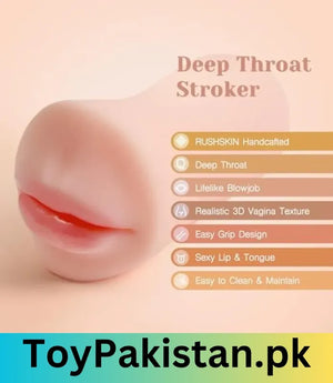 male and female sex toys in pakistan