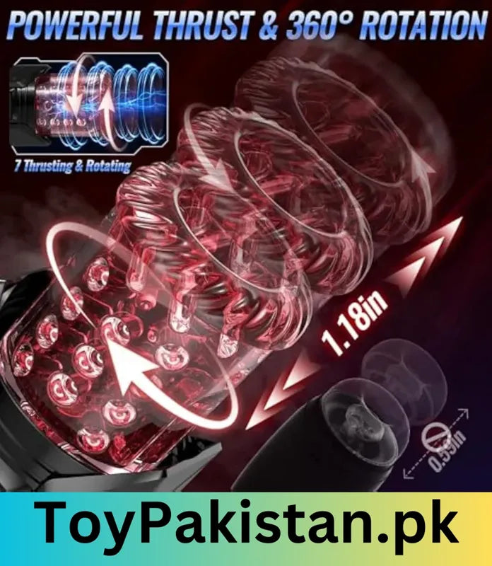 male and female sex toys in pakistan