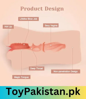male and female sex toys in pakistan