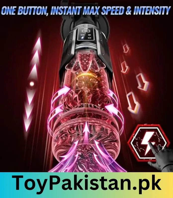 male and female sex toys in pakistan
