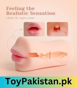 male and female sex toys in pakistan