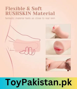 male and female sex toys in pakistan