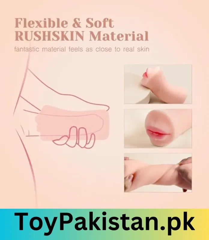 male and female sex toys in pakistan