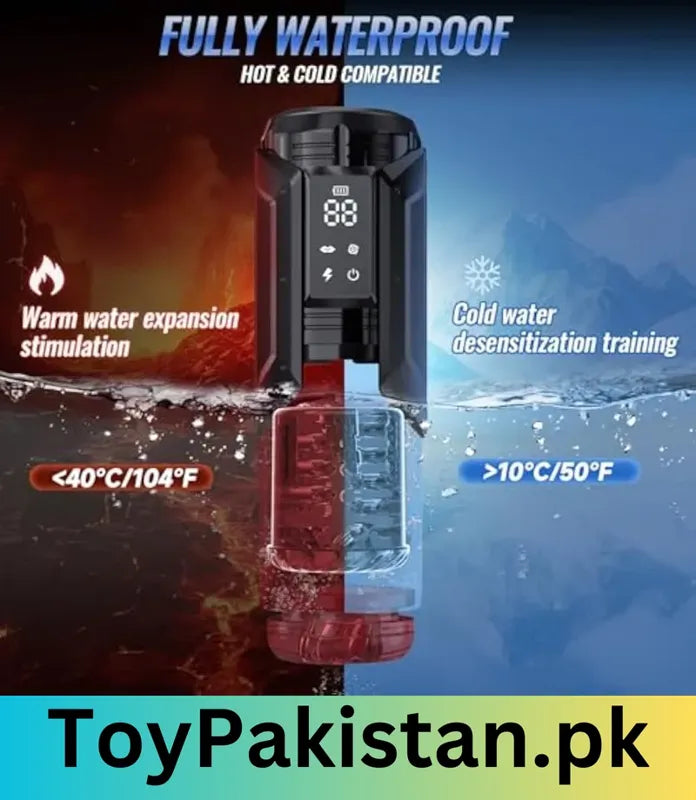 male and female sex toys in pakistan