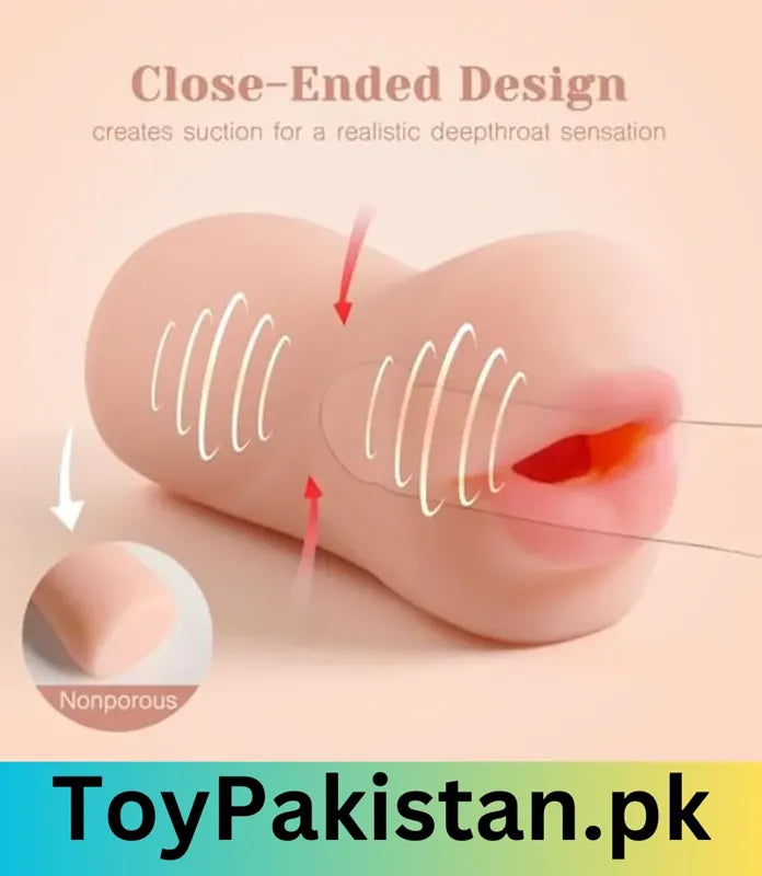 male and female sex toys in pakistan