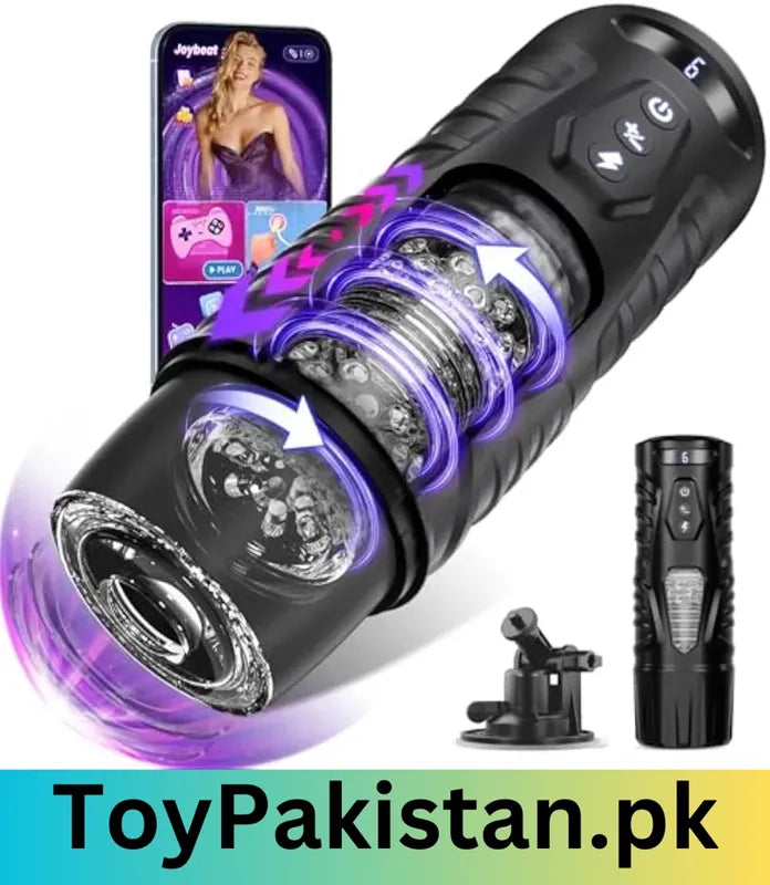 male masturbator in islamabad