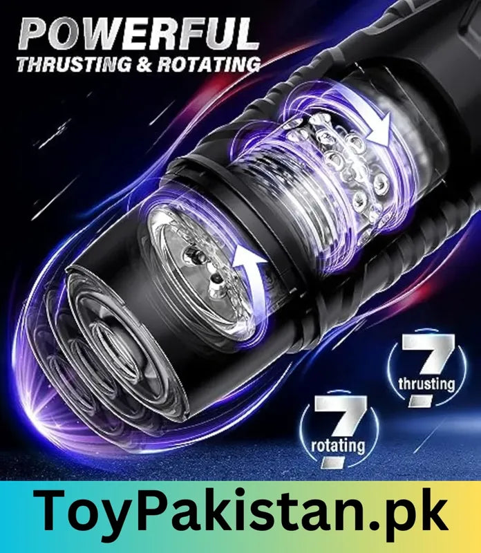 male masturbator in islamabad