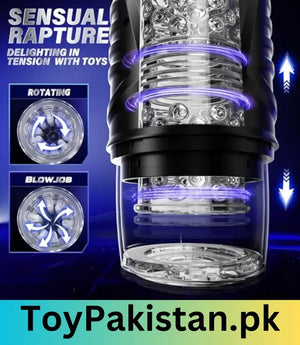 male masturbator in islamabad