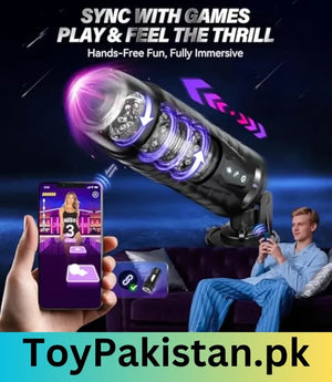 male masturbator in islamabad