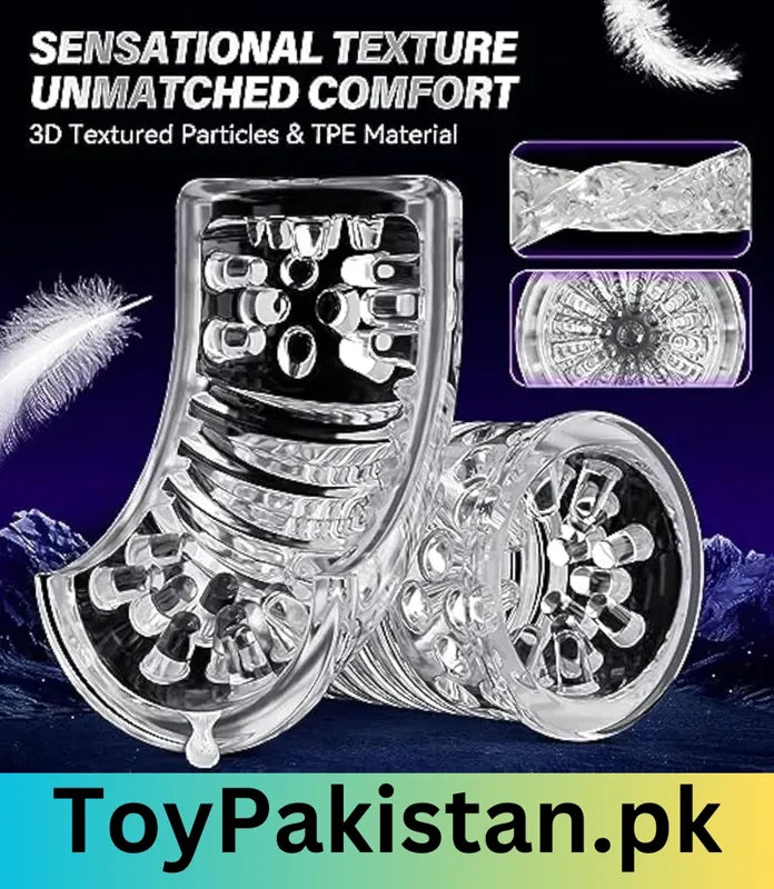 male masturbator in islamabad