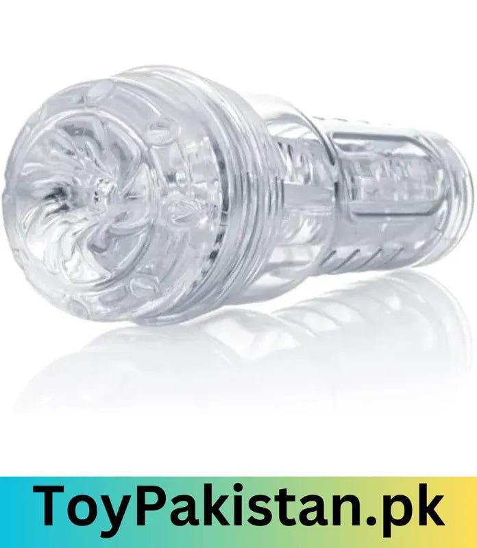 male masturbator in karachi